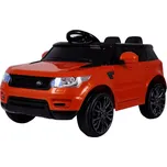 Ramiz Land Rapid Racer