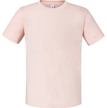 Jerzees Dětské triko JZ470K Pi 128