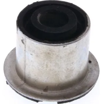 Uložení, listová pružina MAXGEAR 72-5014