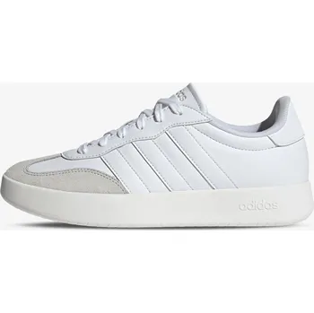 Pánské tenisky Pánské tenisky adidas BARREDA EUR 49 1/3 1137607