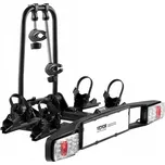 VEVOR GJZXCJOZ2LKZR8JJPV9 pro 2 kola