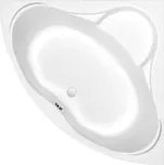 CERSANIT - VANA VENUS 150X150 CW S301-013 CERSANIT