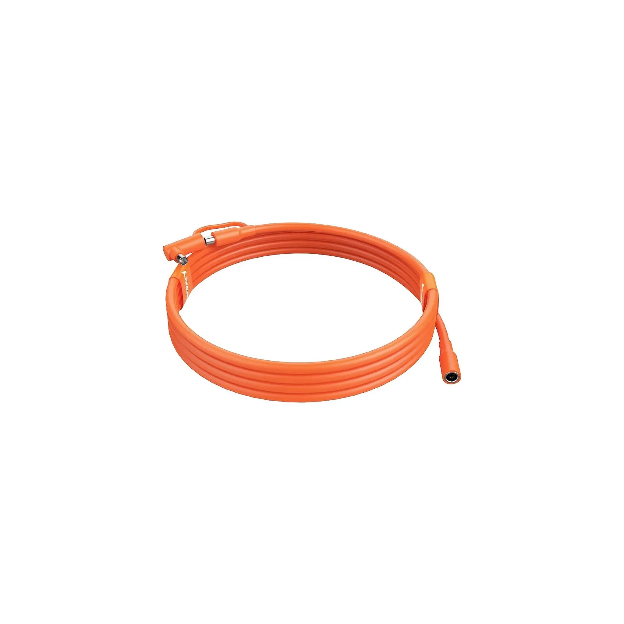 Fotografie 1 - Prodlužovací kabel Jackery JAC-PRO-KABEL