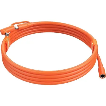 Prodlužovací kabel Jackery JAC-PRO-KABEL