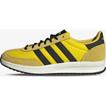 Pánská obuv adidas Run 70s 2.0 EUR 45 1/3