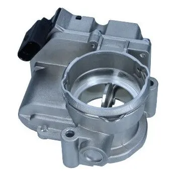 Palivový systém Hrdlo škrticí klapky MAXGEAR 58-0121