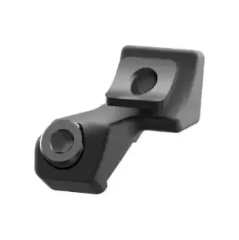 Sedlovka OneUp adaptér páčky k osazení na Shimano I-Spec EV