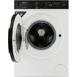 ECG EWF 701000 BlackLine 100001915105