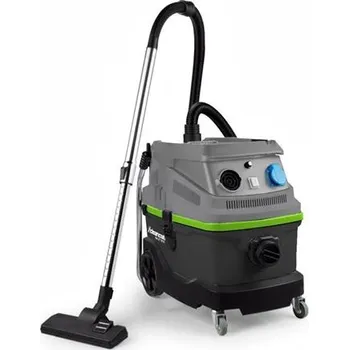 BOW Vysavač flexCAT 130 ER, 7003500