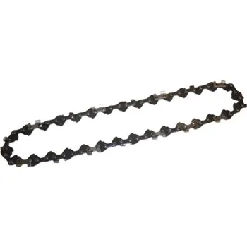 Pilový řetěz Pilový řetěz CRAMER 1,1-.325" 32 čl.