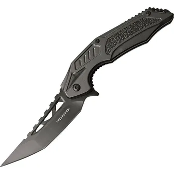 kapesní nůž Tac Force TF-1003 Gray