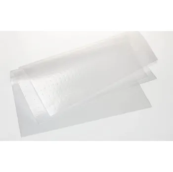 Strůpková folie - DIFUZNÍ Langstroth - 425 x 515 mm