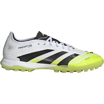 Turfy Kopačky adidas PREDATOR PRO TF ji1181 Velikost 47,3 EU | 12 UK | 12,5 US | 29,3 CM
