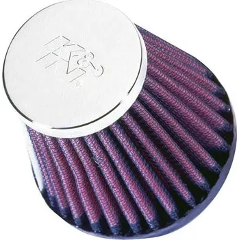 Autodíl Sportovní filtr vzduchu K&N Filters RC-2580