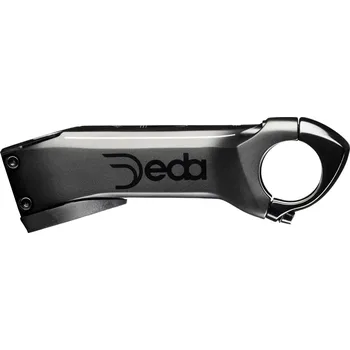 Představec na kolo PŘEDSTAVEC DEDA VINCI - 140 mm