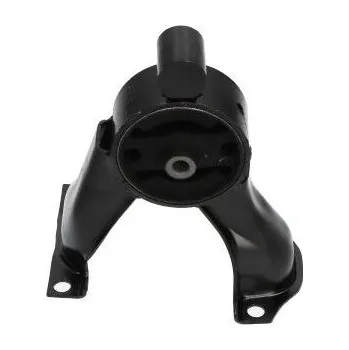 Zavěšení motoru Zavěšení motoru KAVO PARTS EEM-5556