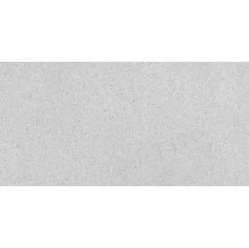 Mýdlenka MARMETTA dlažba Grey Rect. 59,1x119,1 (1,41m2) MRM008