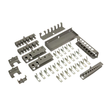Dláto Bahco Sada háčků- 35 ks