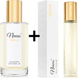 Neness Seloria parfémovaná voda unisex 50ml + 33ml