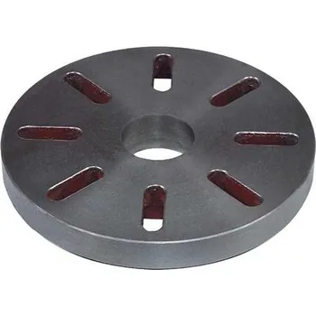 BOW Upínací deska o260 mm, 3441452