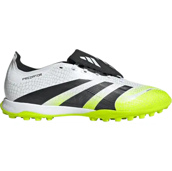 Kopačky Kopačky adidas PREDATOR LEAGUE FT TF jq1072 Velikost 44,7 EU | 10 UK | 10,5 US | 27,5 CM