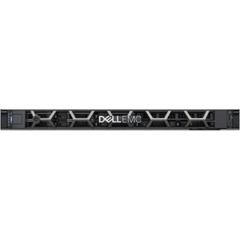 Počítač Dell PowerEdge R350 - Intel Xeon E 600 W (F3W3N)