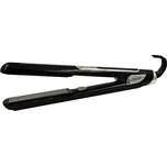 Ultron Iku Dual Infrared Ionic Straightener Black