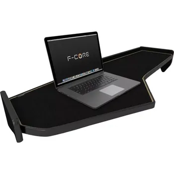 Autodoplněk Dlouhá polička - Classic, MAN TGX (03.2021-)