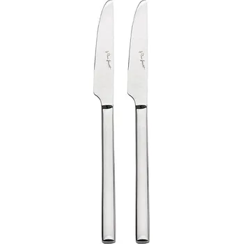 LAMART LT5041 Nůž jídelní 2 ks Bella