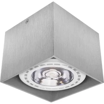 Bodové svítidlo PALNAS 61003306 ŠÍŘKA: 120 mm