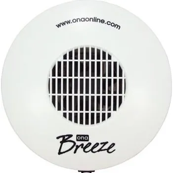 Domácí ventilátor ONA Breeze Fan