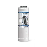 CAN-Filters Filtr CAN-Original 1700-2000m3/h, příruba 250mm