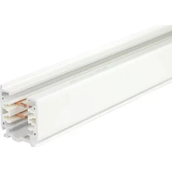 Stavební profil Lival XTS4200-1 3.O lišta 2m šedá