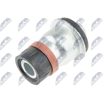 Zavěšení, tělo nápravy NTY ZTT-NS-059A