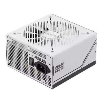 Počítačový zdroj ASUS Prime AP-850G zdroj/Gold