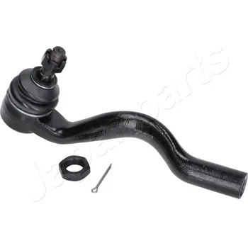 Táhlo řízení Hlava příčného táhla řízení JAPANPARTS TI-922R