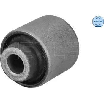 Zavěšení kol Uložení, řídicí mechanismus MEYLE 31-14 513 0004