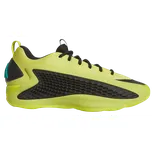 Basketbalové boty adidas Anthony Edwards 1 Low Shoe js1778 Velikost 43,3 EU | 9 UK | 9,5 US | 26,7 CM