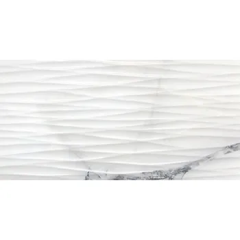 Obklad NEWBURY obklad Dune White 30x60 (1,26m2) NWB010