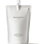 Molton Brown Fiery Pink Pepper Fine Liquid Hand Wash Refill - Náhradní náplň pro tekuté mýdlo na ruce 400 ml