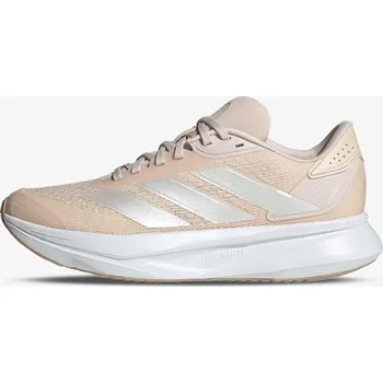 Dámské tenisky adidas Duramo SL2 EUR 42