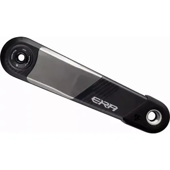 Klika na kolo Shimano RACE FACE kliky ERA EMTB černá délka 165 mm