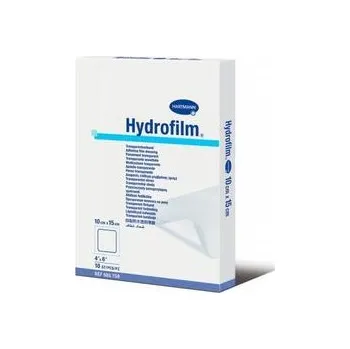 Náplast Hydrofilm 12 x 25cm á 25 ks