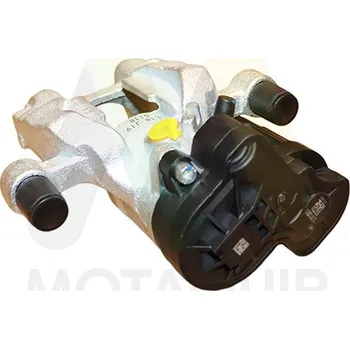 Brzdový třmen Brzdový třmen MOTAQUIP VBC412R