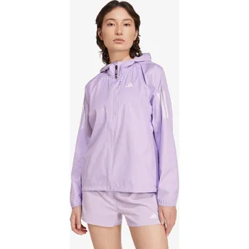 Dámská casual bunda adidas Own the Run L