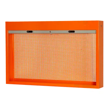 Bahco Skříňka s roletou