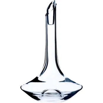 Peugeot Ibis skleněná karafa s uzávěrem 1,5 l