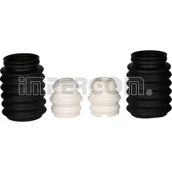 Ochranná sada proti prachu, tlumič pérování ORIGINAL IMPERIUM 50179