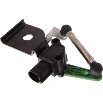 Senzor, regulace sklonu světlometů MAXGEAR 27-2008