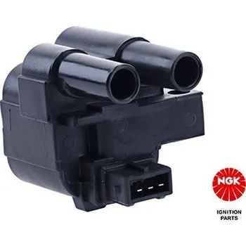 Zapalovací cívka Zapalovací cívka NGK U3002